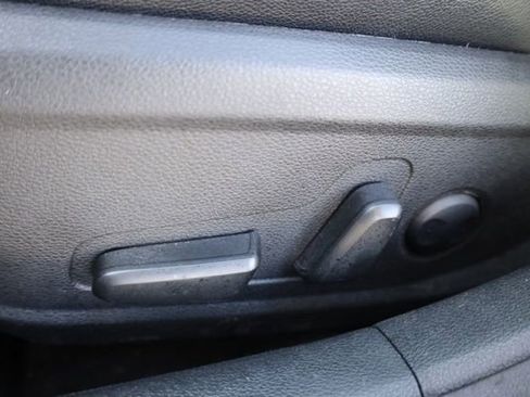 Used 2019 Kia Optima S w/ S Panoramic Sunroof Package image 16