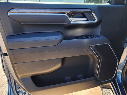 New 2026 GMC Sierra 1500 Elevation w/ X31 Off-Road Package image 14