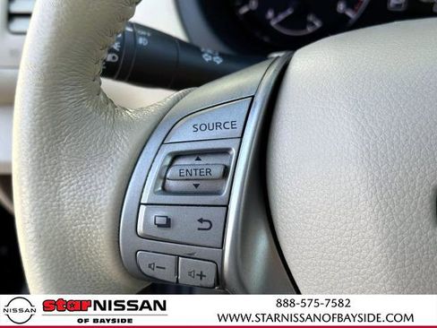 Used 2013 Nissan Altima 2.5 SL image 18