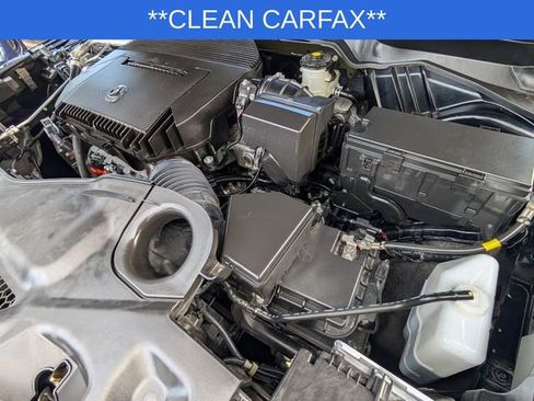 Used 2024 Acura MDX SH-AWD w/ Technology Package image 22