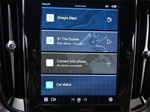 Used 2024 Volvo S60 B5 Plus image 14