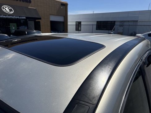 Used 2007 Honda CR-V EX-L image 12