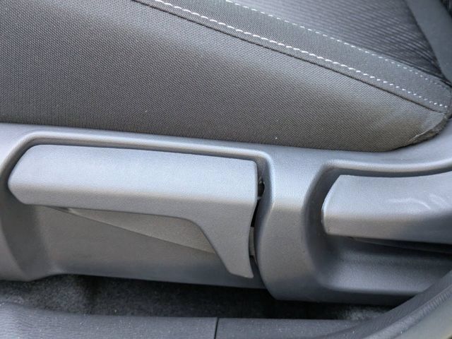 New 2026 Mitsubishi Outlander ES FWD image 20