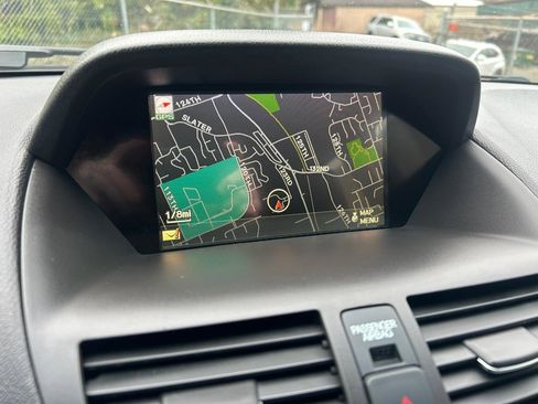 Used 2013 Acura MDX w/ Advance & Entertainment image 21