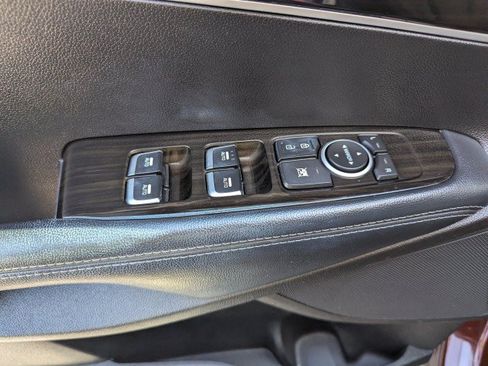 Used 2019 Kia Sorento AWD w/ LX Convenience Package image 10