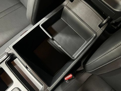 New 2026 Kia Sorento S AWD/4WD image 25