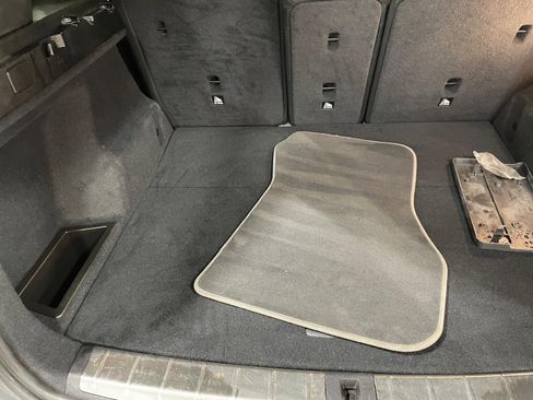 Used 2020 BMW X1 xDrive28i image 29