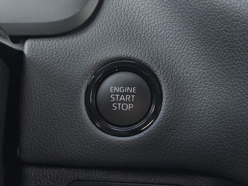 New 2026 Toyota Tundra SR5 image 17