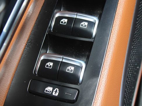 Certified 2024 Kia Telluride EX X-Line AWD/4WD image 21
