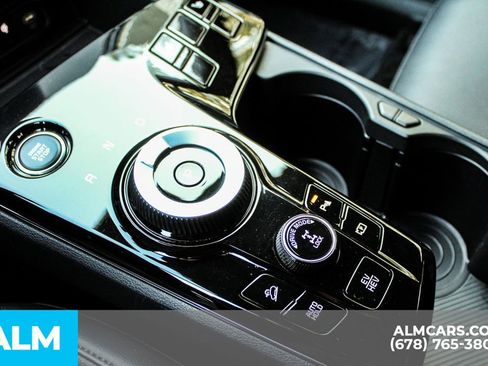 Used 2024 Kia Sportage X-Line image 39