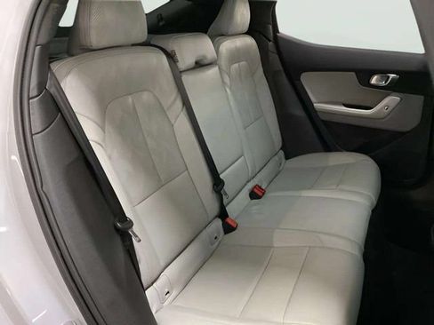 Used 2023 Polestar Polestar 2 w/ Pilot Pack AWD/4WD image 75