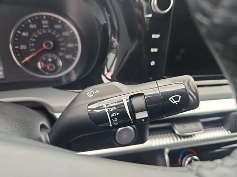 Used 2024 Kia K5 GT-Line w/ GT-Line Premium Package image 24