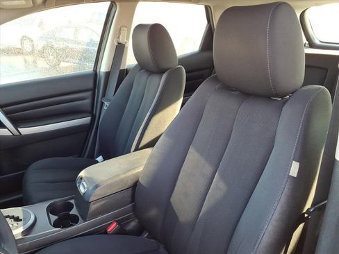 Used 2011 MAZDA CX-7 i SV image 10