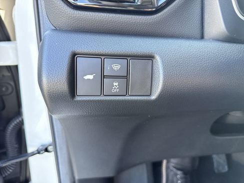 Used 2025 Honda Pilot Elite image 41