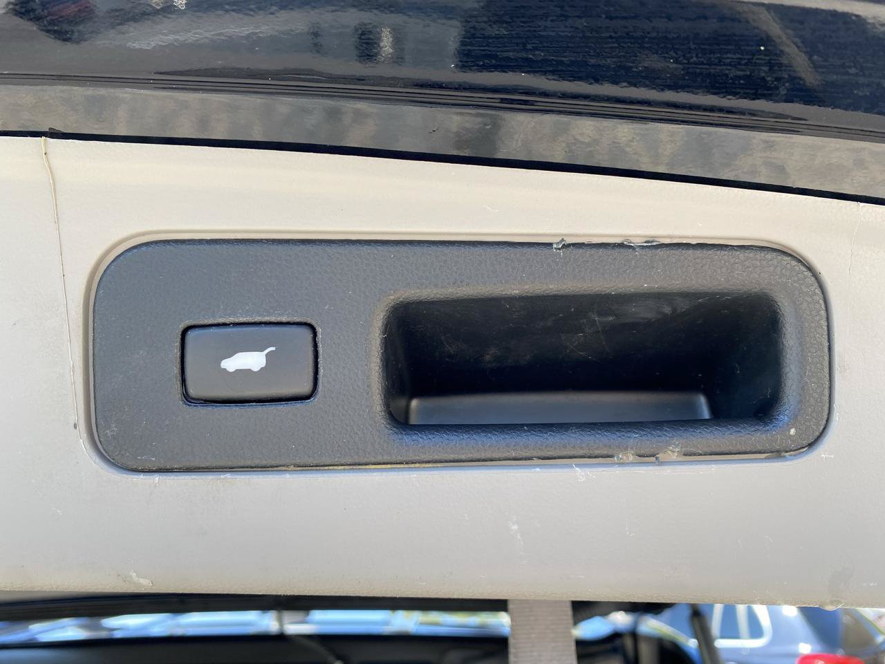 Used 2012 Honda Pilot EX-L image 21