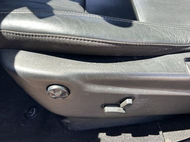 Used 2022 Dodge Durango GT RWD image 16