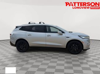 Used 2022 Buick Enclave Premium w/ Experience Buick Package FWD video 1