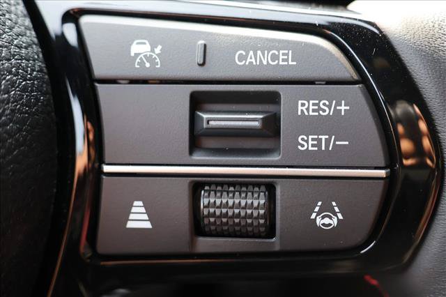 Certified 2026 Honda Civic Si image 16