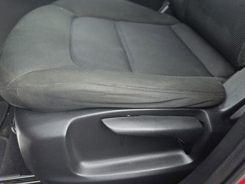 Used 2019 MAZDA CX-5 Sport FWD image 10