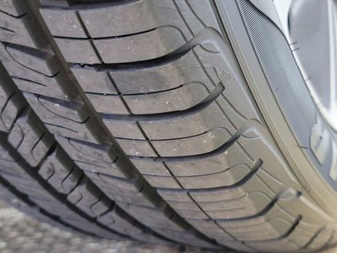 Used 2022 Lincoln Corsair Reserve w/ Equipment Group 201A image 14