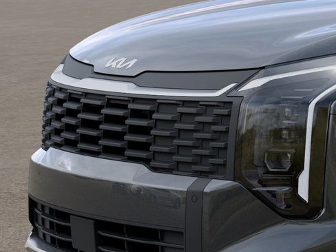 New 2026 Kia Sportage LX image 13