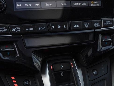 Used 2023 Honda Odyssey EX-L image 19