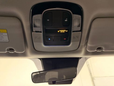 Used 2022 Hyundai Tucson SEL w/ Cargo Package image 19