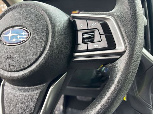 Used 2018 Subaru Impreza 2.0i Premium w/ Eyesight & BSD & Rcta image 20