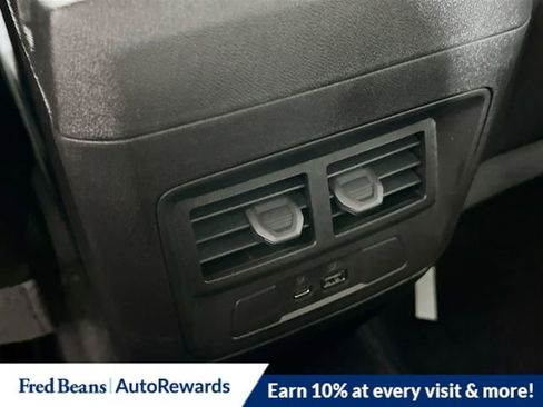 New 2026 GMC Canyon Elevation w/ Convenience Package image 15