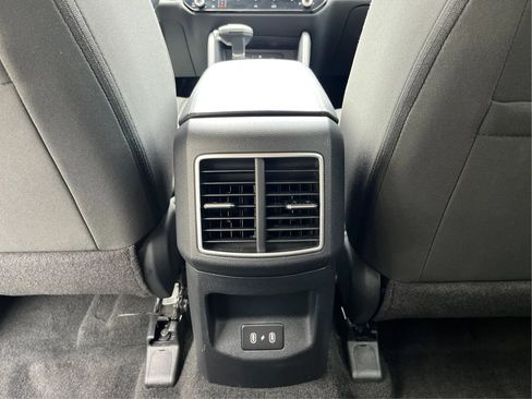 Used 2026 Kia Sportage LX w/ LX Convenience Package FWD image 40