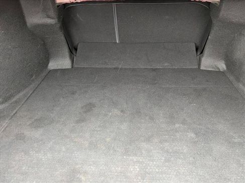 Used 2023 Toyota Camry XLE image 6