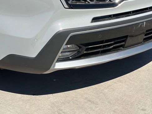 Used 2023 Kia Sorento SX Prestige image 6