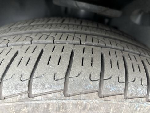 Used 2023 BMW X3 sDrive30i w/ M Sport Package image 27