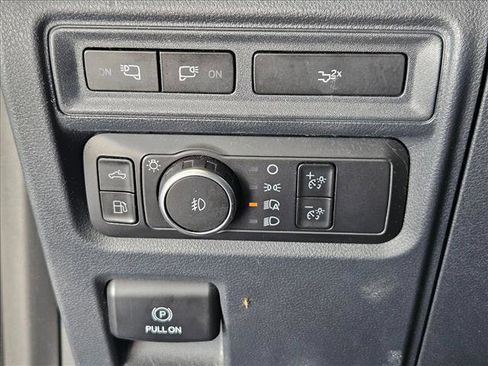 Used 2022 Ford F150 XLT w/ Equipment Group 302A High image 13