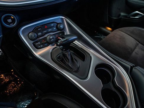 Used 2022 Dodge Challenger R/T Scat Pack w/ Plus Package image 51