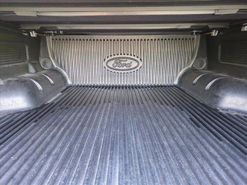 Used 2021 Ford Ranger Lariat w/ Equipment Group 501A High image 6