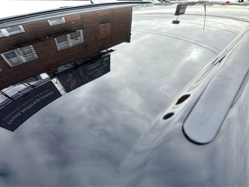 Used 2014 MINI Cooper Countryman S image 12