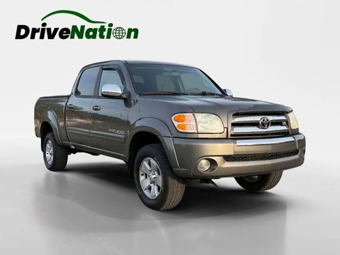 Used 2004 Toyota Tundra SR5 image 7