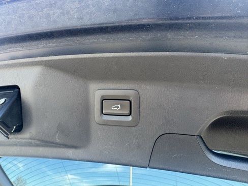 Used 2023 MAZDA CX-9 Touring Plus image 31