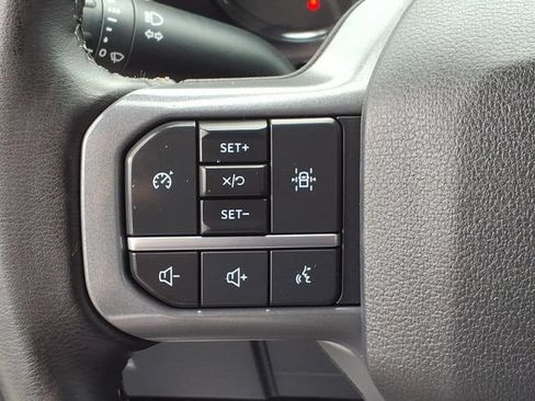 Used 2023 Ford F150 XLT w/ Equipment Group 302A High AWD/4WD image 29