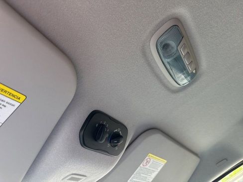 Used 2016 Ford Transit 350 XLT image 27