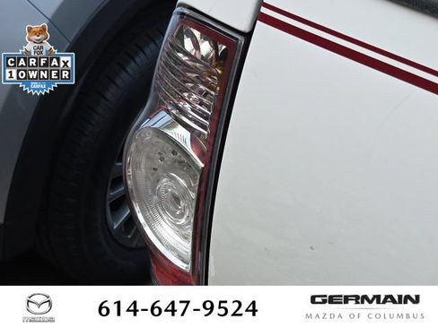 Used 2012 Toyota Tacoma 4x4 Access Cab V6 w/ TRD Sport Pkg image 13