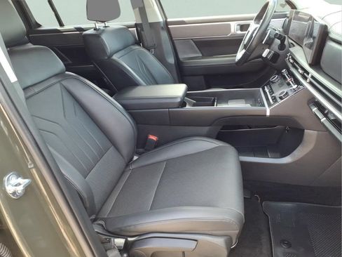 Used 2024 Hyundai Santa Fe SEL AWD/4WD image 14
