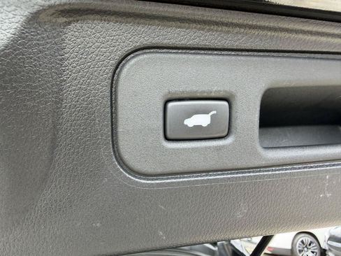 Used 2021 Honda Passport EX-L image 25