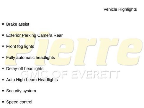 Used 2021 Tesla Model 3 Long Range AWD/4WD image 4
