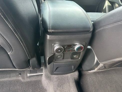 Used 2023 Ford Explorer ST w/ Equipment Group 401A AWD/4WD image 19