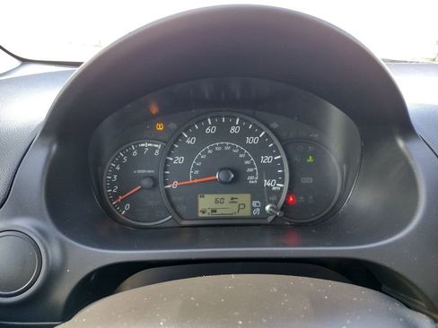 Used 2018 Mitsubishi Mirage G4 ES FWD image 21