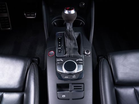 Used 2019 Audi RS 3 image 63