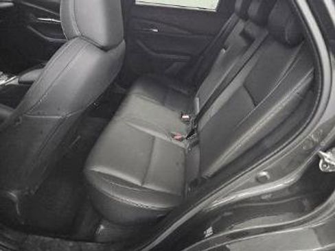 Used 2023 MAZDA CX-30 AWD 2.5 S w/ Preferred Package image 13