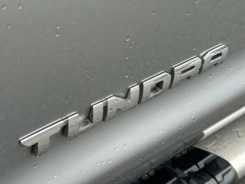 Used 2016 Toyota Tundra SR5 AWD/4WD image 11